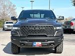 New 2026 Ram 1500 Rebel Crew Cab for sale #TN234477 - photo 10