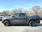 New 2026 Ram 1500 Rebel Crew Cab for sale #TN234477 - photo 12