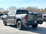 New 2026 Ram 1500 Rebel Crew Cab for sale #TN234477 - photo 13