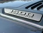 New 2026 Ram 1500 Rebel Crew Cab for sale #TN234477 - photo 15