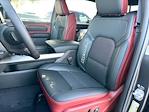 New 2026 Ram 1500 Rebel Crew Cab for sale #TN234477 - photo 17