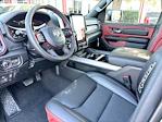 New 2026 Ram 1500 Rebel Crew Cab for sale #TN234477 - photo 18
