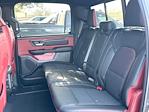 New 2026 Ram 1500 Rebel Crew Cab for sale #TN234477 - photo 23