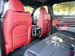 New 2026 Ram 1500 Rebel Crew Cab for sale #TN234477 - photo 24