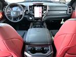 New 2026 Ram 1500 Rebel Crew Cab for sale #TN234477 - photo 25