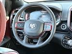 New 2026 Ram 1500 Rebel Crew Cab for sale #TN234477 - photo 27