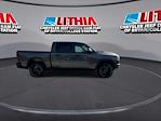 New 2026 Ram 1500 Rebel Crew Cab for sale #TN234477 - photo 9