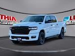New 2026 Ram 1500 Big Horn Crew Cab for sale #TN241938 - photo 1