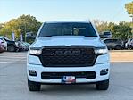 New 2026 Ram 1500 Big Horn Crew Cab for sale #TN241938 - photo 10