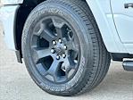New 2026 Ram 1500 Big Horn Crew Cab for sale #TN241938 - photo 11