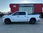 New 2026 Ram 1500 Big Horn Crew Cab for sale #TN241938 - photo 12