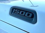 New 2026 Ram 1500 Big Horn Crew Cab for sale #TN241938 - photo 15