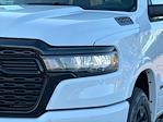 New 2026 Ram 1500 Big Horn Crew Cab for sale #TN241938 - photo 16