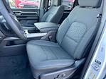 New 2026 Ram 1500 Big Horn Crew Cab for sale #TN241938 - photo 17