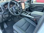 New 2026 Ram 1500 Big Horn Crew Cab for sale #TN241938 - photo 18