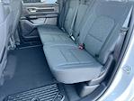New 2026 Ram 1500 Big Horn Crew Cab for sale #TN241938 - photo 23