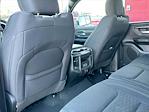 New 2026 Ram 1500 Big Horn Crew Cab for sale #TN241938 - photo 24