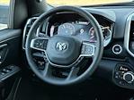 New 2026 Ram 1500 Big Horn Crew Cab for sale #TN241938 - photo 27