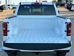 New 2026 Ram 1500 Big Horn Crew Cab for sale #TN241938 - photo 28