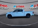New 2026 Ram 1500 Big Horn Crew Cab for sale #TN241938 - photo 5