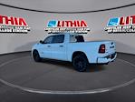 New 2026 Ram 1500 Big Horn Crew Cab for sale #TN241938 - photo 6