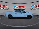 New 2026 Ram 1500 Big Horn Crew Cab for sale #TN241938 - photo 9