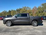 New 2026 Ram 1500 Limited Longhorn Crew Cab for sale #TN251987 - photo 12