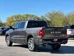 New 2026 Ram 1500 Limited Longhorn Crew Cab for sale #TN251987 - photo 13