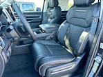 New 2026 Ram 1500 Limited Longhorn Crew Cab for sale #TN251987 - photo 17