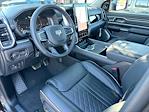 New 2026 Ram 1500 Limited Longhorn Crew Cab for sale #TN251987 - photo 18