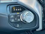 New 2026 Ram 1500 Limited Longhorn Crew Cab for sale #TN251987 - photo 21