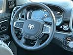 New 2026 Ram 1500 Limited Longhorn Crew Cab for sale #TN251987 - photo 27