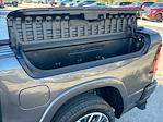 New 2026 Ram 1500 Limited Longhorn Crew Cab for sale #TN251987 - photo 28