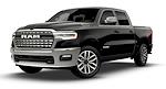 New 2026 Ram 1500 Longhorn Crew Cab for sale #TN278068 - photo 1