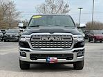 New 2026 Ram 1500 Longhorn Crew Cab for sale #TN278068 - photo 10