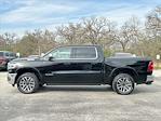 New 2026 Ram 1500 Longhorn Crew Cab for sale #TN278068 - photo 12