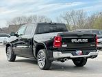 New 2026 Ram 1500 Longhorn Crew Cab for sale #TN278068 - photo 13