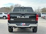 New 2026 Ram 1500 Longhorn Crew Cab for sale #TN278068 - photo 14