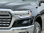 New 2026 Ram 1500 Longhorn Crew Cab for sale #TN278068 - photo 16