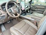 New 2026 Ram 1500 Longhorn Crew Cab for sale #TN278068 - photo 18