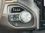 New 2026 Ram 1500 Longhorn Crew Cab for sale #TN278068 - photo 21