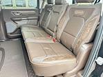 New 2026 Ram 1500 Longhorn Crew Cab for sale #TN278068 - photo 23