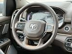 New 2026 Ram 1500 Longhorn Crew Cab for sale #TN278068 - photo 27