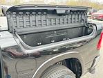 New 2026 Ram 1500 Longhorn Crew Cab for sale #TN278068 - photo 28