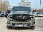 New 2026 Ram 1500 Laramie Crew Cab for sale #TN278961 - photo 10