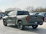 New 2026 Ram 1500 Laramie Crew Cab for sale #TN278961 - photo 13