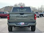 New 2026 Ram 1500 Laramie Crew Cab for sale #TN278961 - photo 14