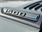 New 2026 Ram 1500 Laramie Crew Cab for sale #TN278961 - photo 15