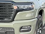 New 2026 Ram 1500 Laramie Crew Cab for sale #TN278961 - photo 16