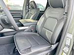 New 2026 Ram 1500 Laramie Crew Cab for sale #TN278961 - photo 17
